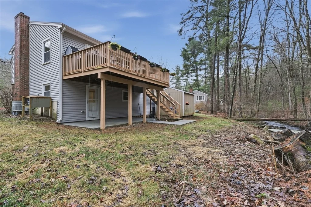 Photo of 8 Stoneybrook Drive