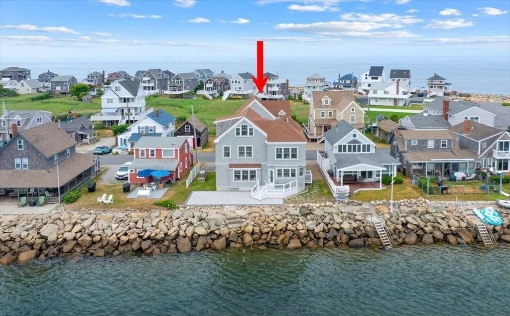 Photo of 86 Lighthouse Rd