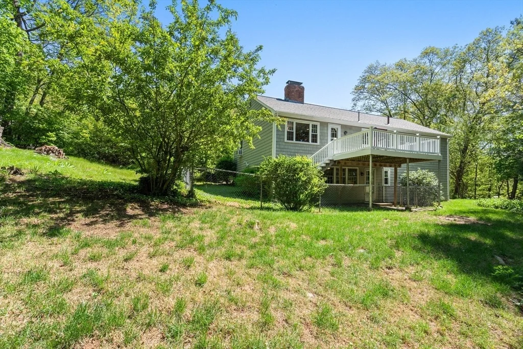 Photo of 17 Keith Rd