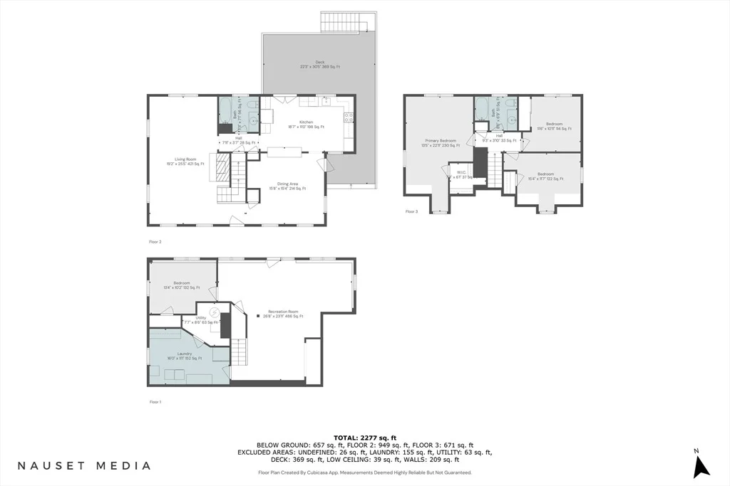 Photo of 7 Hane Road