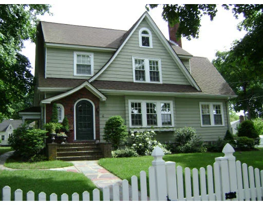 Photo of 6 Virginia Rd