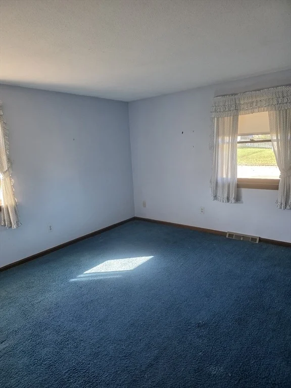 Photo of 89 Jean Circle