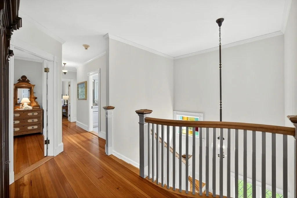 Photo of 60 Nickerson Drive