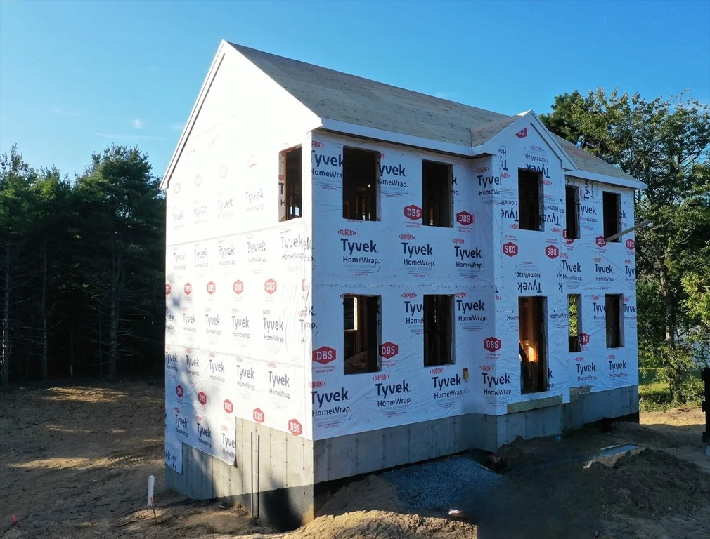 Photo of 308 Charge Pond Rd