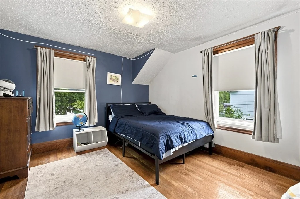Photo of 64 Clark Street