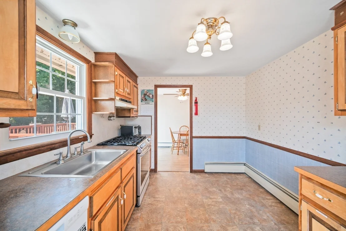 Photo of 23 Pearson St