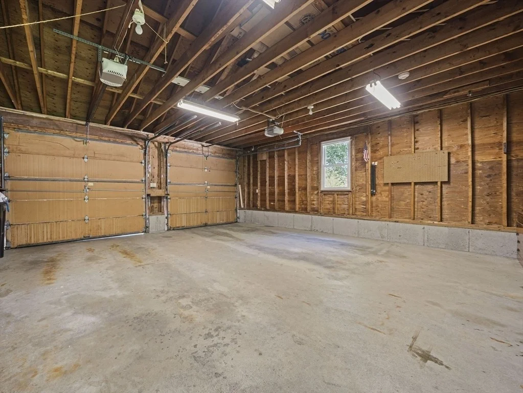 Photo of 30 Fieldcrest Drive