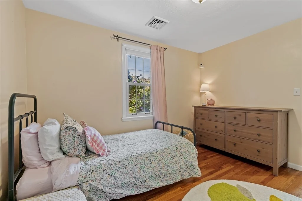 Photo of 14 Sunset Drive
