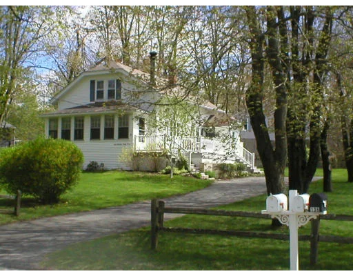 Photo of 133 Prospect Street