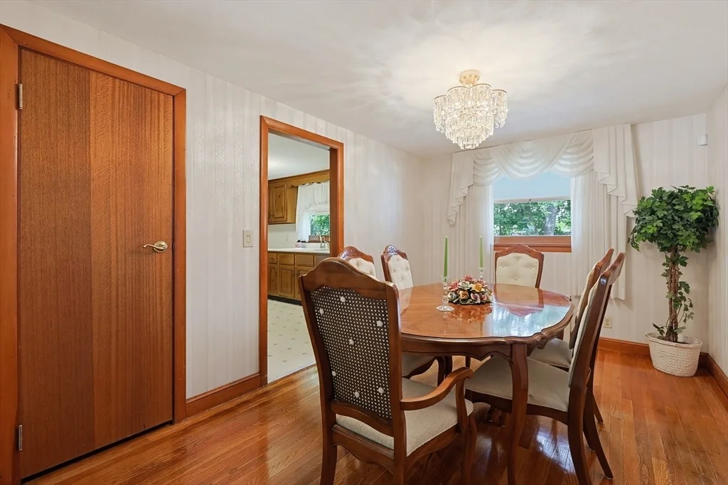 Photo of 11 Preston St
