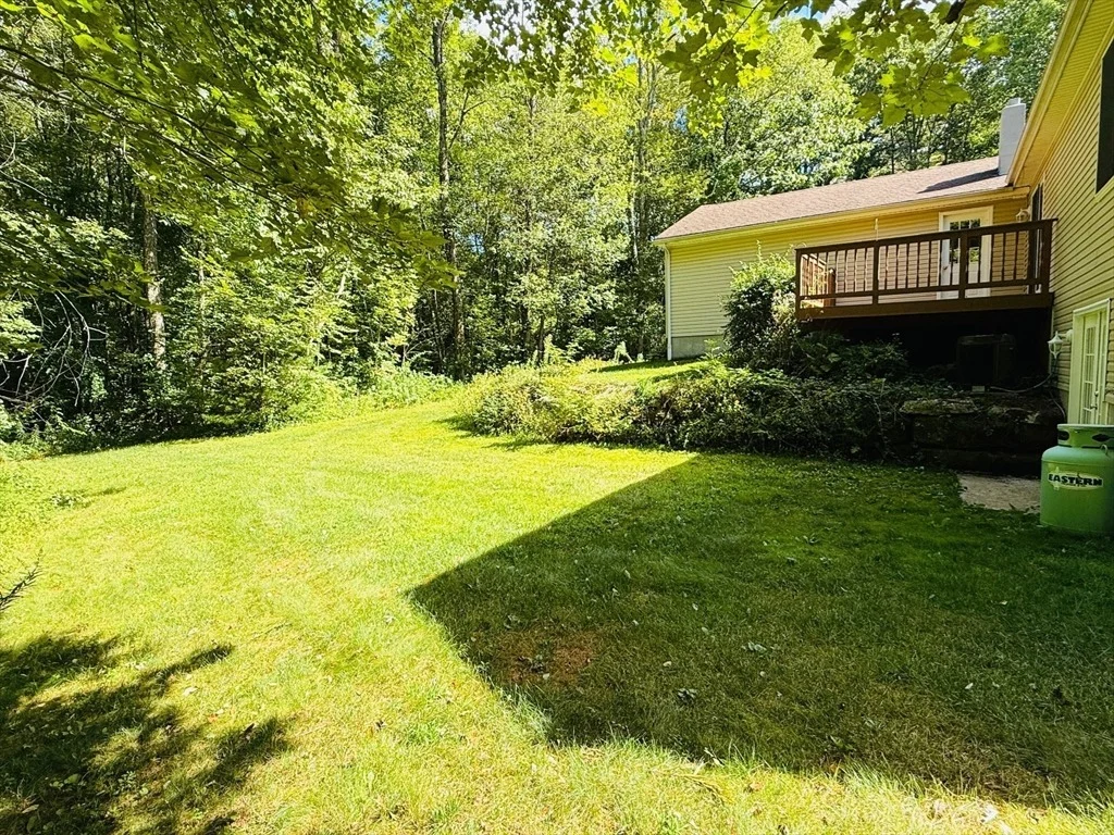 Photo of 330 Root Rd