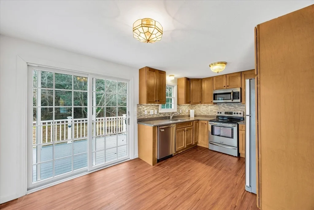 Photo of 16 Mockingbird Ln
