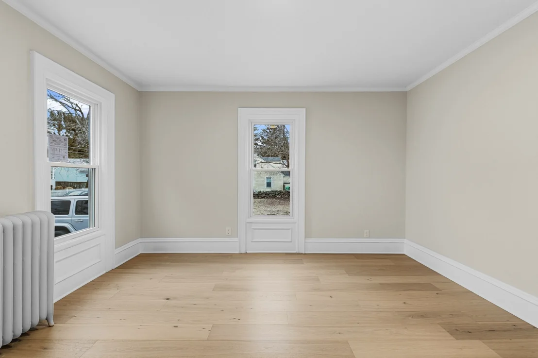 Photo of 1163 New Boston Rd