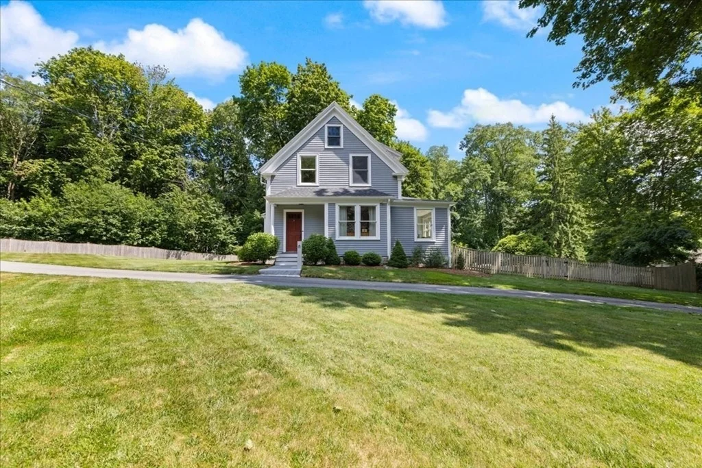 Photo of 104 High St