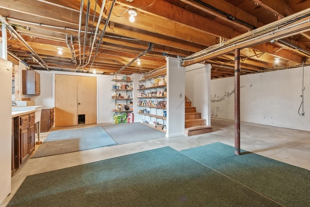 Photo of 18 Robert Rd