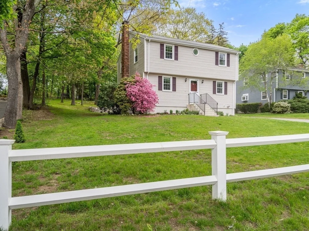 Photo of 4 Brigham Ct