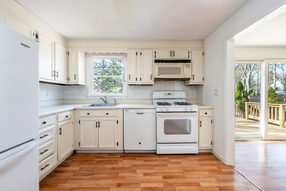 Photo of 67 Crawford Rd