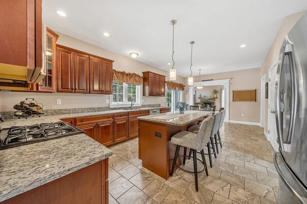 Photo of 23 Tulip Way