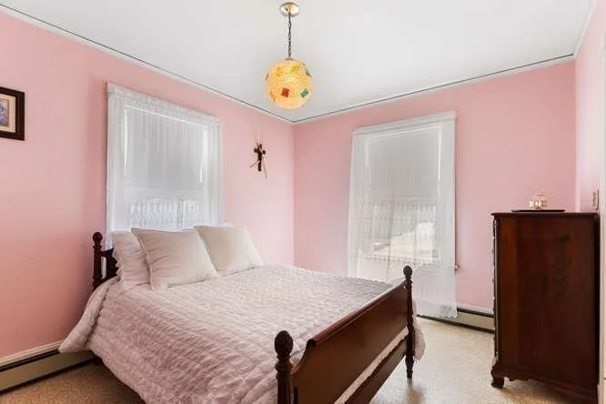 Photo of 6 Beauport Ave