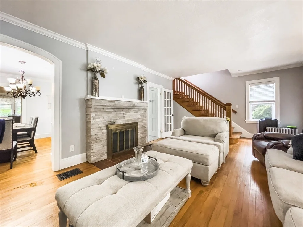 Photo of 38 Ames Ave