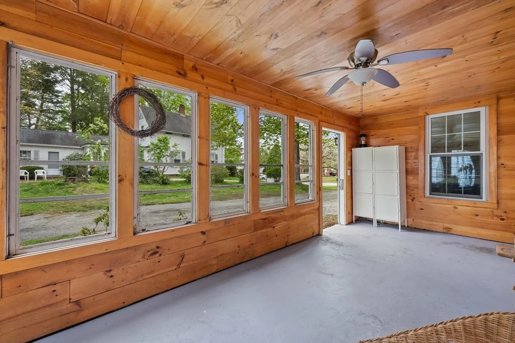 Photo of 10 Maple