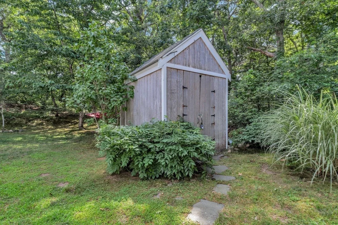 Photo of 51 Tracy Ln