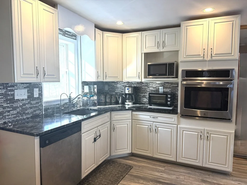 Photo of 7 Central St