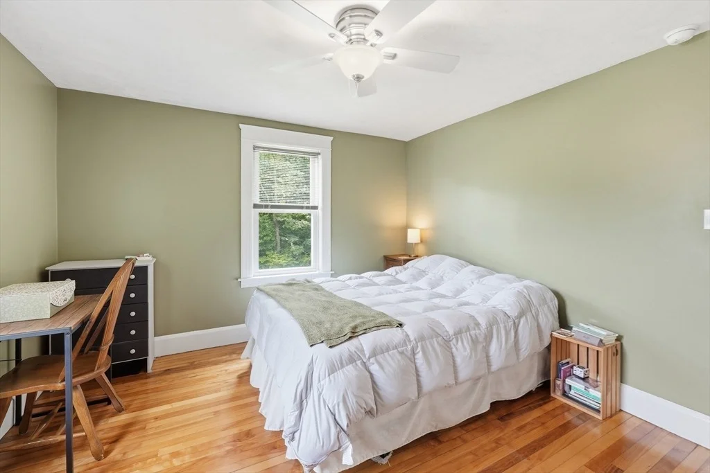 Photo of 161 Boyd St