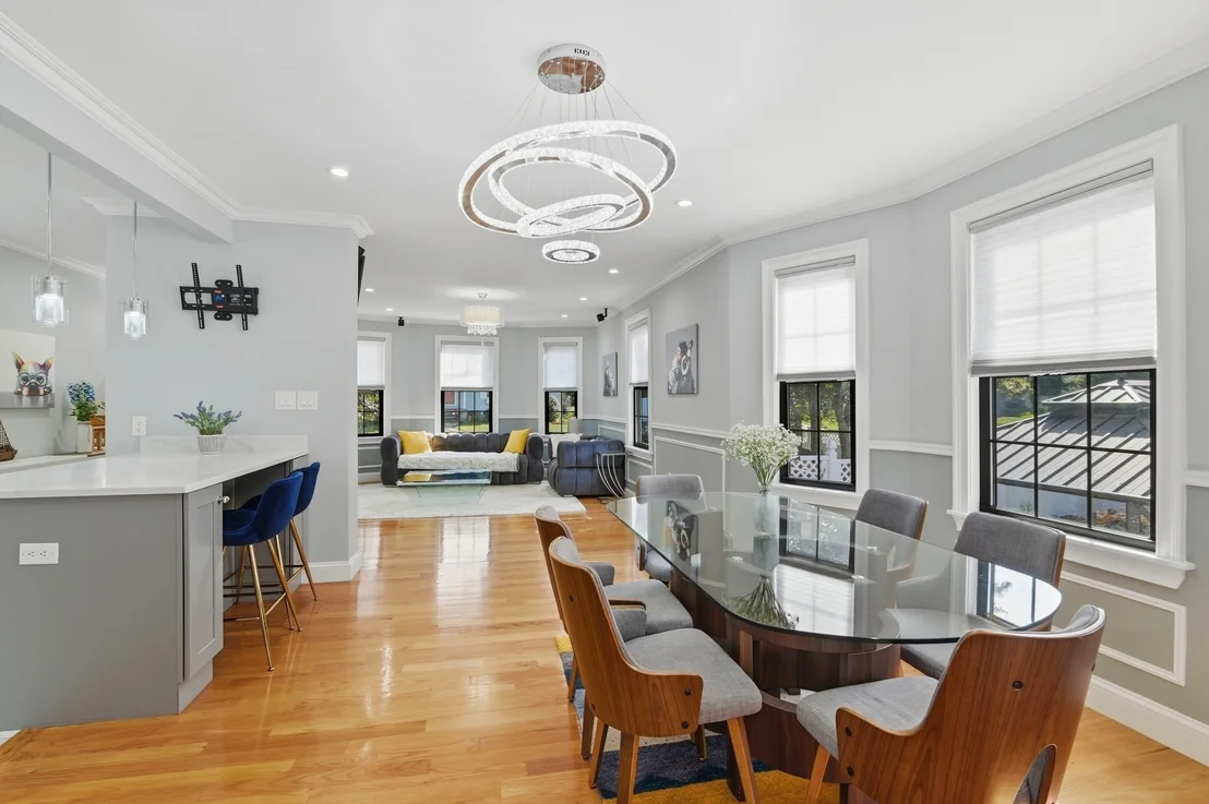 Photo of 22 Wilson Ave
