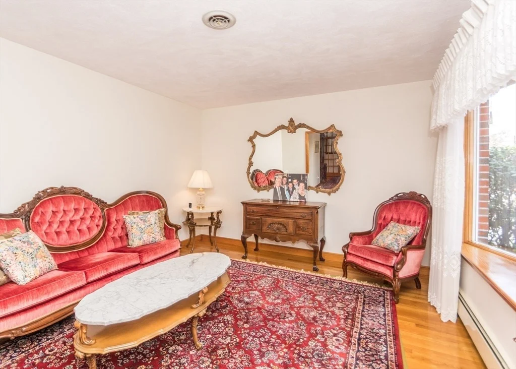 Photo of 80 Woodcliff Drive