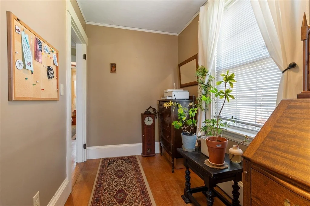 Photo of 248 Elm Street