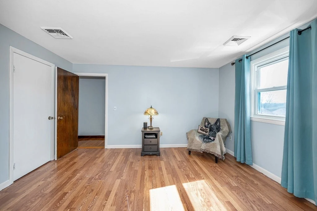 Photo of 439 Butman Road