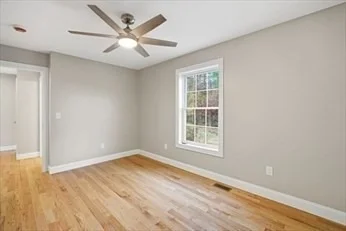 Photo of 23 High Bluff