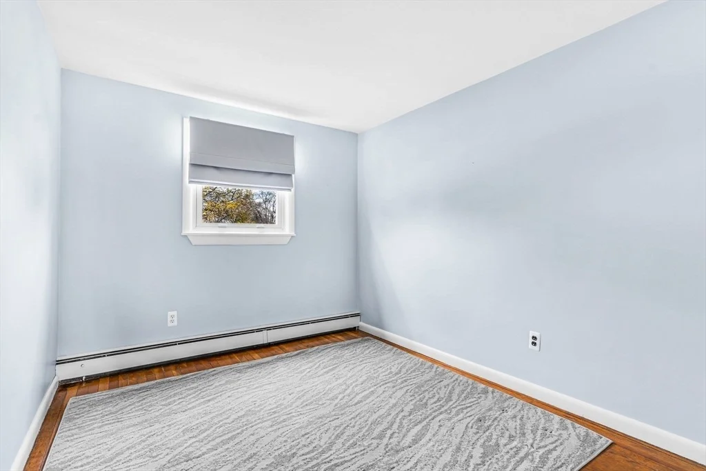 Photo of 12 Porter Rd