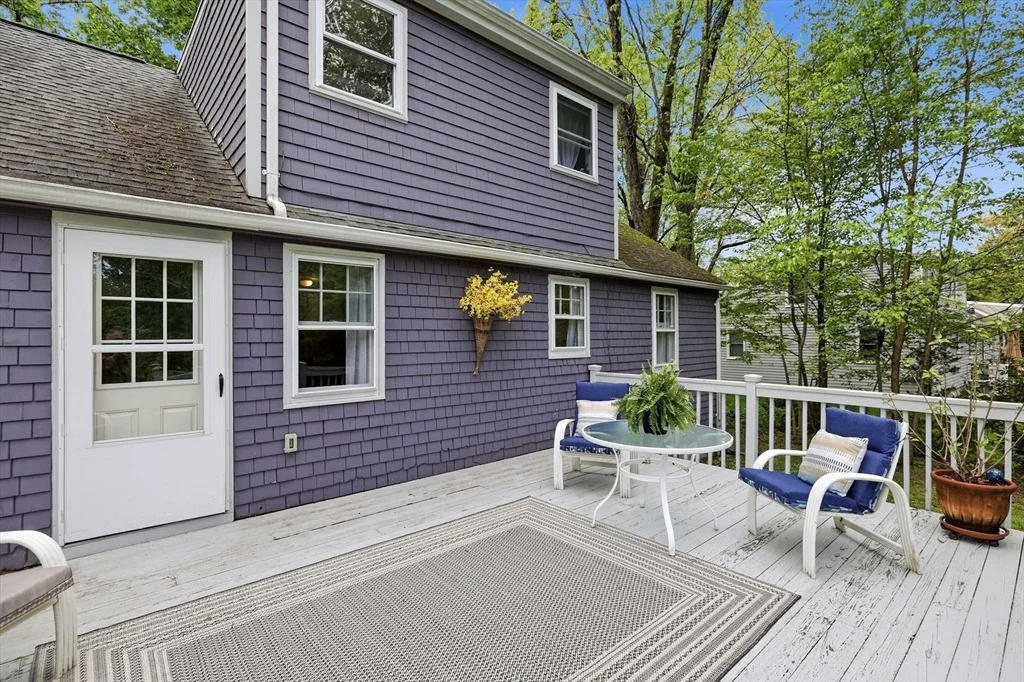 Photo of 87 Harlow Dr
