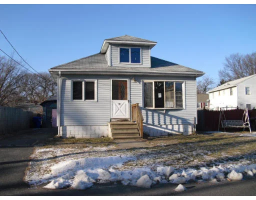 Photo of 12 Cabot Ct