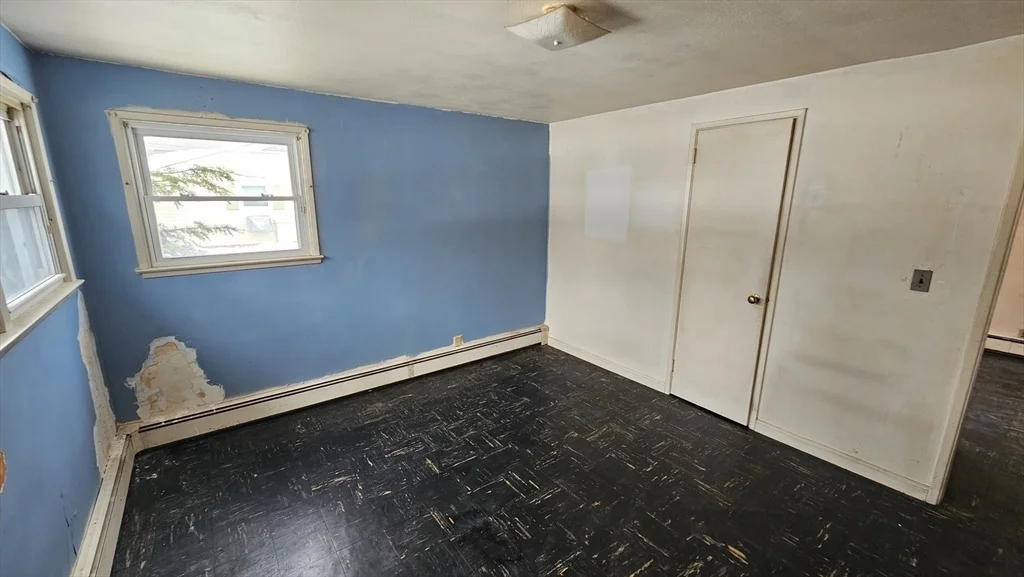 Photo of 49 Corcoran