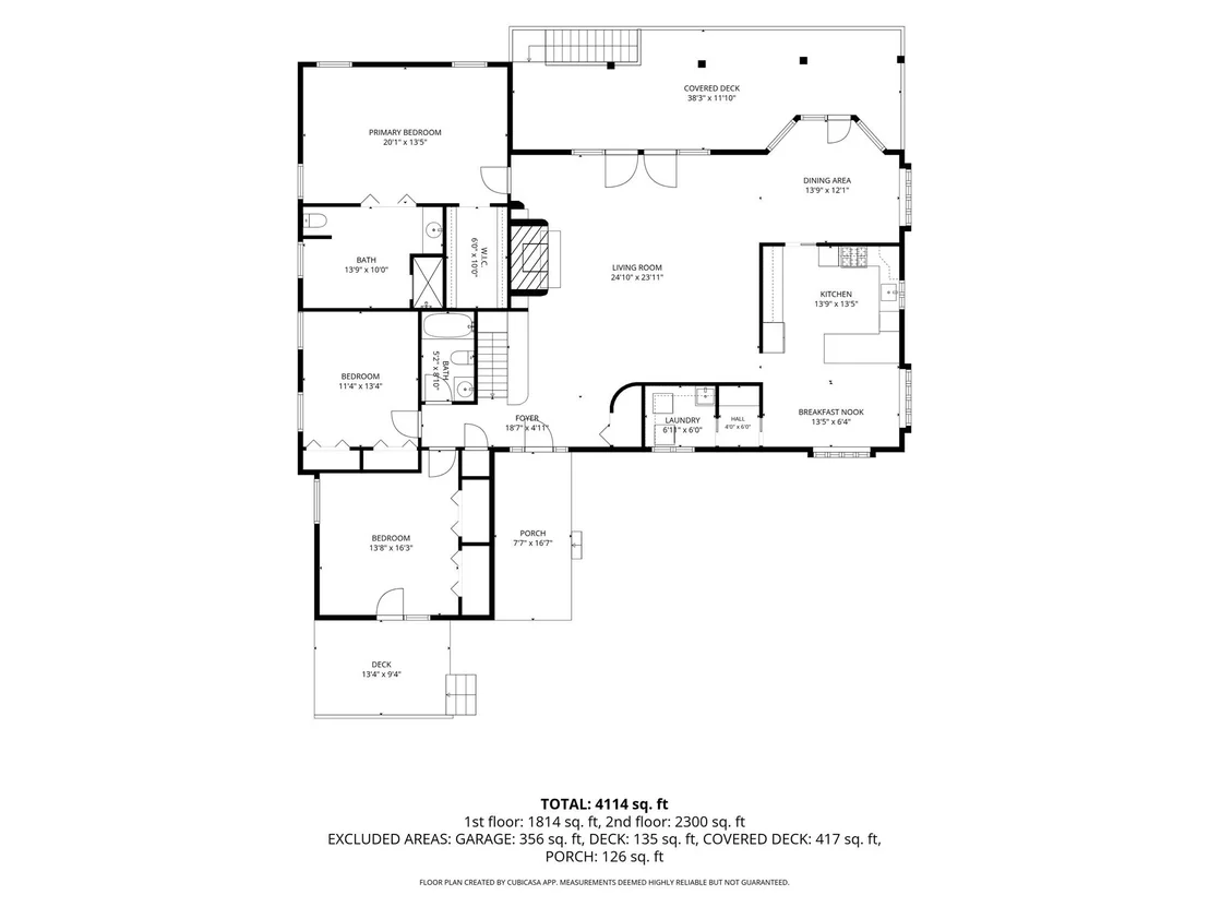 Photo of 26 Dwight Rd