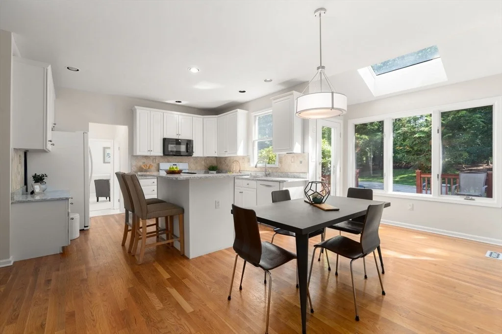 Photo of 11 Firebrick Road