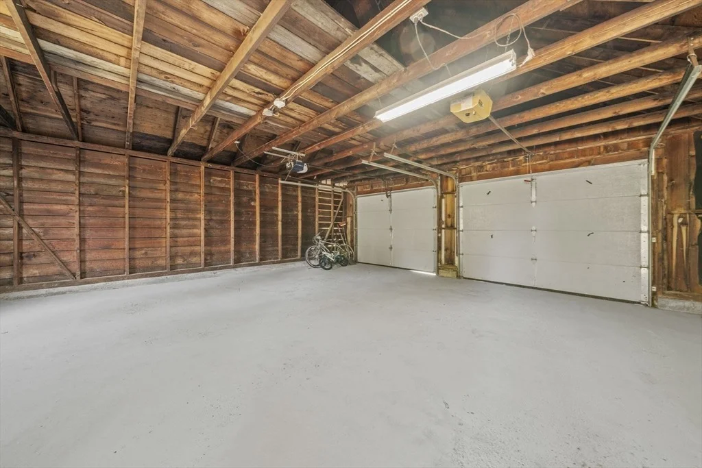 Photo of 46 Marys Ln