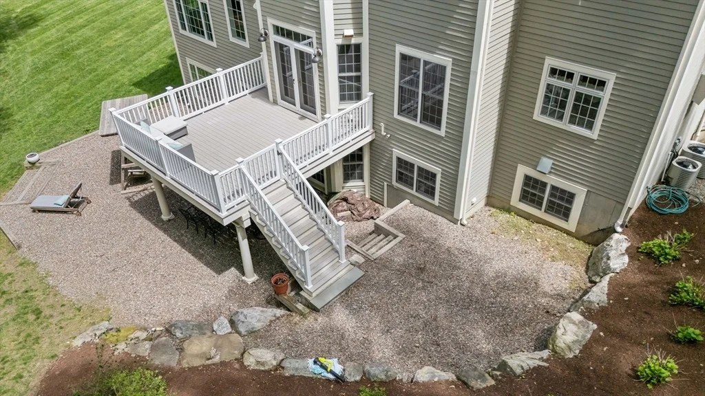 Photo of 92 Cherry St