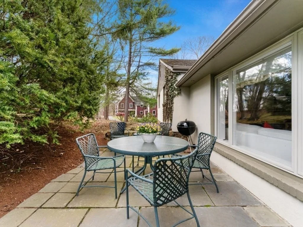 Photo of 36 Kimlo Road