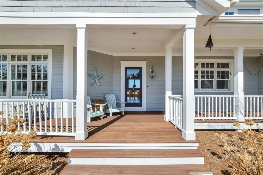 Photo of 20 Boat Meadow Way