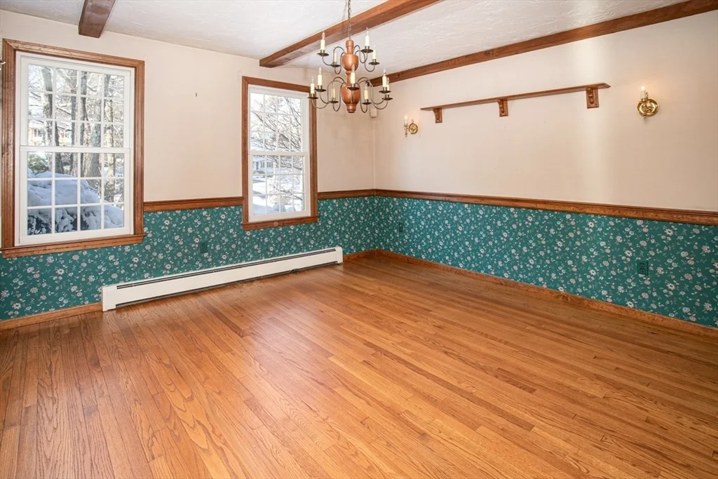 Photo of 4 Brookview Rd