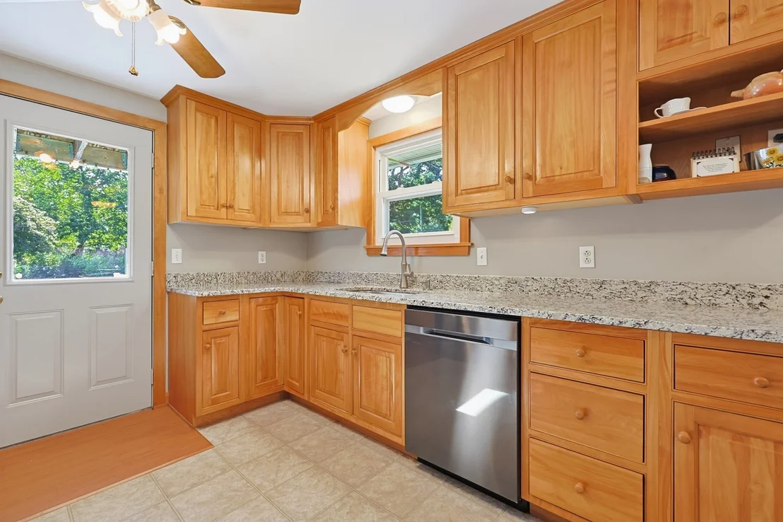 Photo of 73 Hickory Rd.
