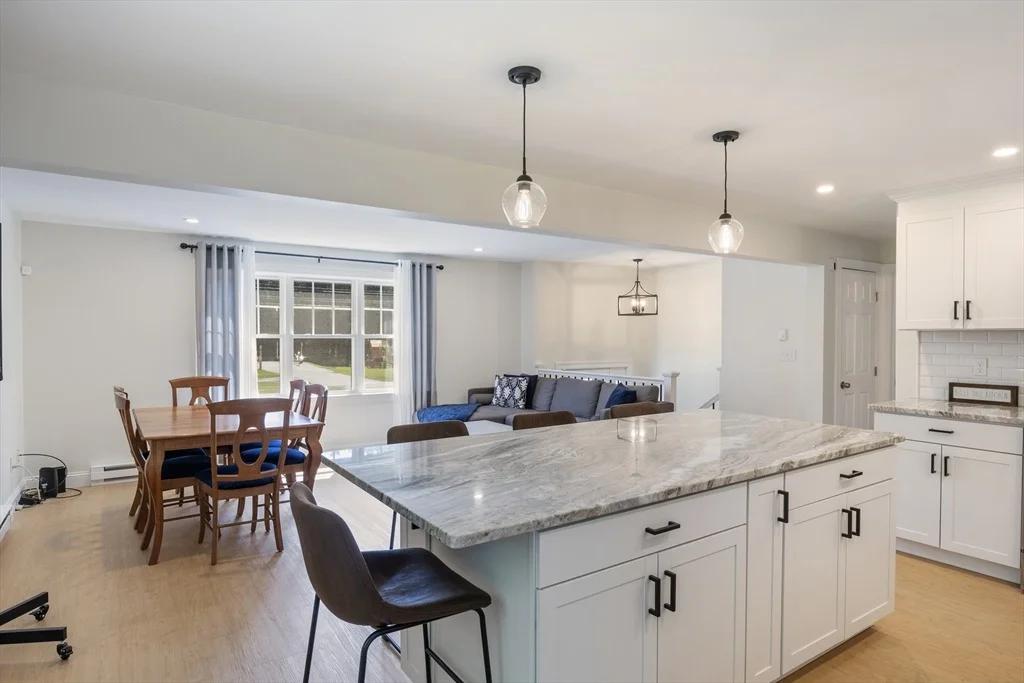 Photo of 275 Wells Highlands