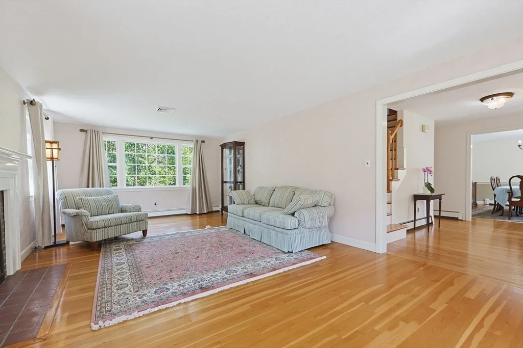 Photo of 19 Belmont Rd