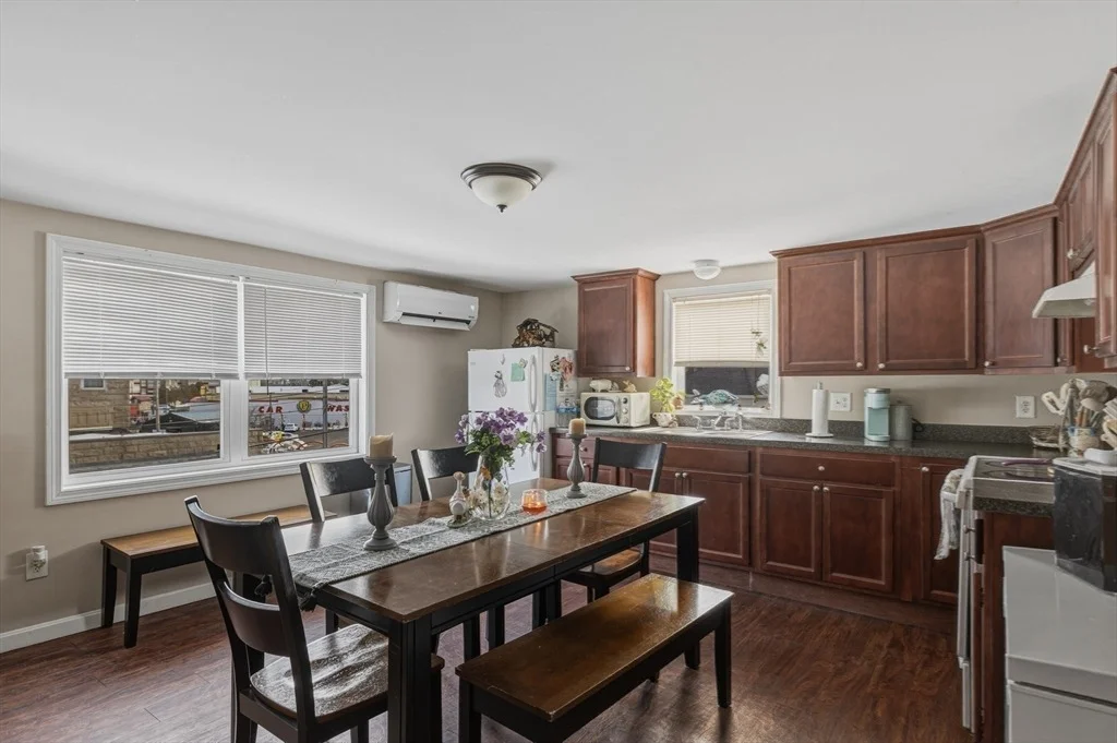 Photo of 63 Brow St