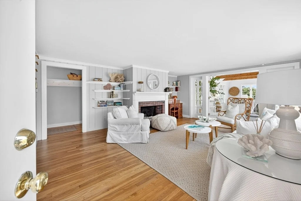 Photo of 14 Trinity Cove Road
