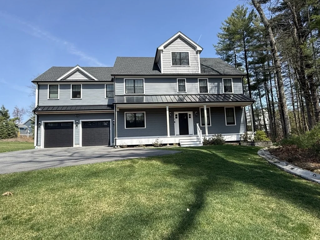 Photo of 2 Lincoln Ct
